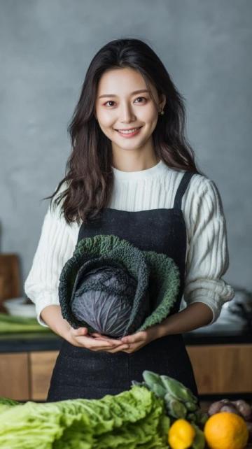 釜山的美食之旅—最經(jīng)典的魚糕體驗