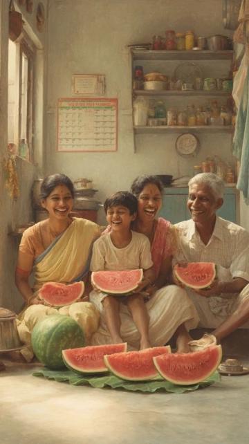 共筑愛巢:情侶攜手將毛坯房變溫馨小家,愛情與創意綻放生活光彩