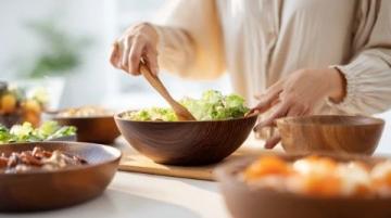 簡單實用的懶人美食妙招，輕松享受美味佳肴
