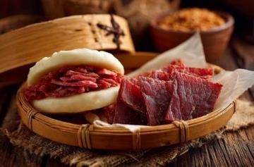 湖南株洲:工業(yè)之城里的獨(dú)特美食文化探索