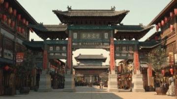 北京環(huán)球影城小黃人區(qū)全攻略:項(xiàng)目玩法、周邊購(gòu)物一網(wǎng)打盡!