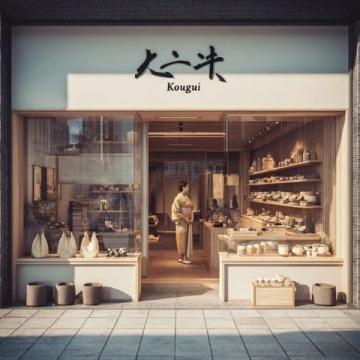 杭州這家店兩年賣出606單外賣，背后竟是這樣的故事