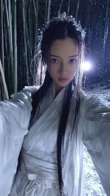 二月二龍抬頭，姐姐分享喜訊微信群