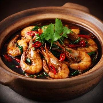 不容錯過的青島特色美食，地道風(fēng)味帶你領(lǐng)略海濱城市魅力！