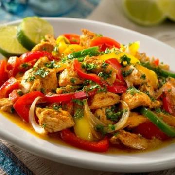 經(jīng)典家常菜:糖醋黃魚酸甜味美做法詳解