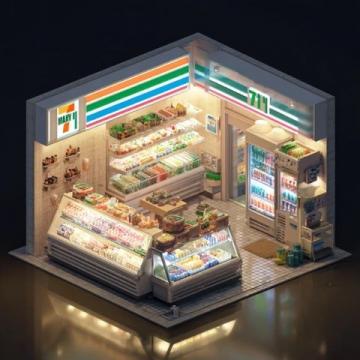 一直向來(lái)打卡這家店，畢竟是鄰居，沒(méi)想到是出奇的好吃