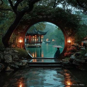 廈門鼓浪嶼的海鮮寶藏——上嶼水產(chǎn)·閩南焗海鮮