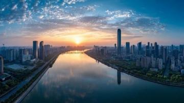 深度游南通:江海明珠旅游全攻略指南