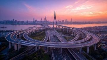 重慶公交地鐵景點通行規則