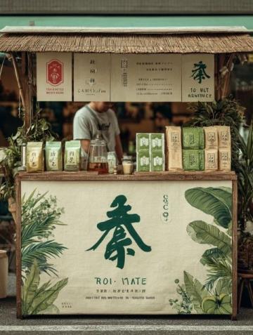早茶文化:廣東飲食的獨(dú)特魅力初體驗(yàn)