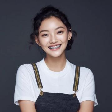 掌握關鍵脈絡:高中語文文學常識備考指南