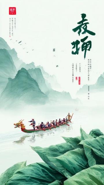 三月三廣西盛會(huì),民族融合文化盛宴時(shí)