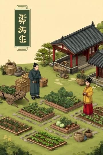 五一假期精選攻略:熱門目的地推薦及特色玩法揭秘