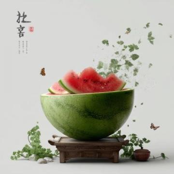 夏日消暑必備：泉州與漳州特色四果湯對比評測