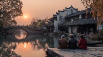 福建南靖土樓旅游經(jīng)驗(yàn)!