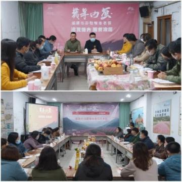 浙江各地區省直機關公務員考試難度、薪資及福利對比分析