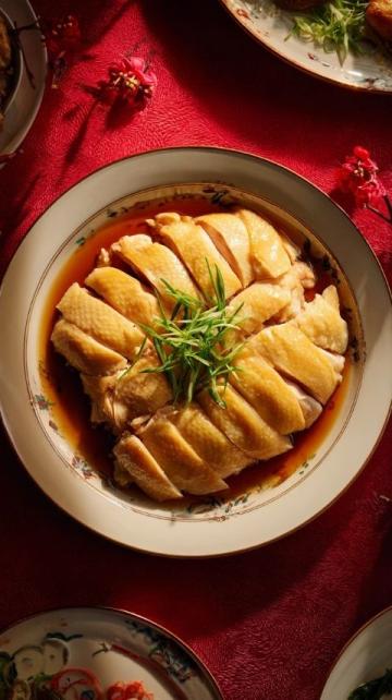 汕頭美食攻略：嘗遍當(dāng)?shù)靥厣牢恫蝗蒎e過