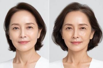 普通中年女性如何變得更加美麗?中年女性的逆齡密碼用知識修煉從內到外的魅力進
