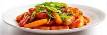 湖南必吃美食榜(湖南婁底吃美食)