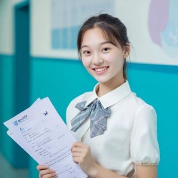 中考英語是許多學生關注的焦點，掌握核心知識點和應試技巧對提高成績至關重要