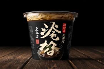 洪洞縣美食盤點:饸饹面、擦擦面等特色面食一網打盡