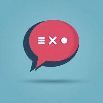 三下數學知識點大全期末復習必備一篇搞定期末考，助力孩子沖刺