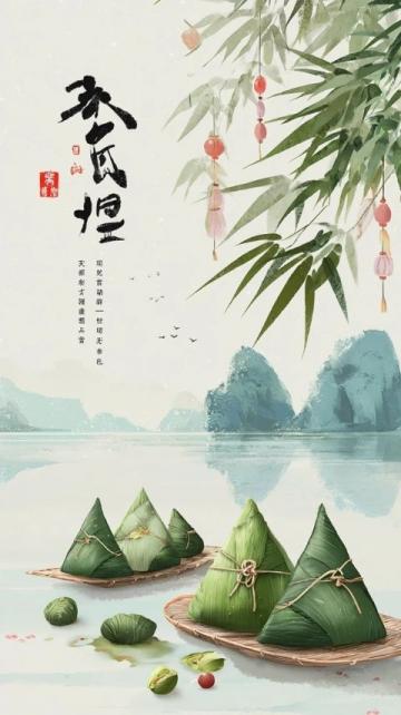 驚呆了！丈人家美食盛宴，離別贈焜鍋饃饃難忘味