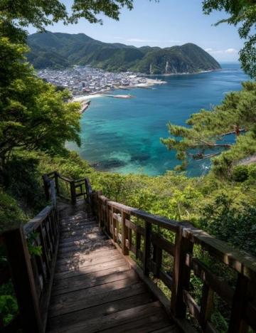 福建本地人推薦：避開暑期旅游高峰，輕松暢游廈門集美地區(qū)