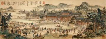 徐州“卷餅哥”趙先學(xué):未來美食網(wǎng)紅,有望超越大衣哥!