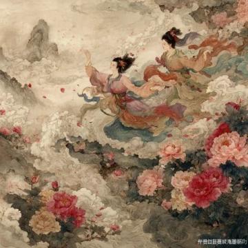 六姊妹:家歡遭冤入獄,秋林傾力相助,找來名律師終大白于天下