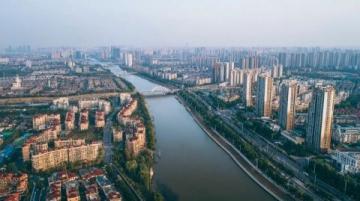 以下是一份湖州市的旅游攻略,你可以根據自己的時間和興趣進行調整