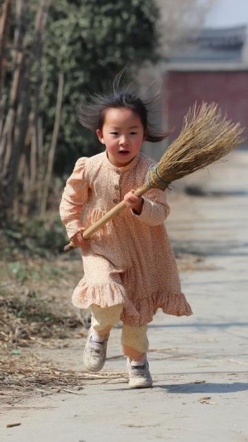 大慶蘭德學校劉禹貝(大慶蘭德學校學生植樹)