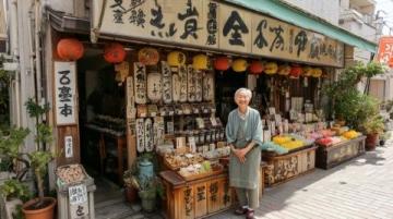 探尋潮汕特色美食:粿類、牛肉丸、生腌海鮮等經典佳肴盤點