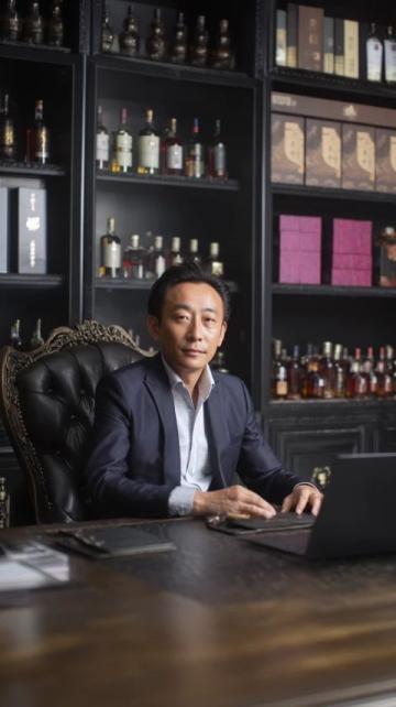 香港的酒文化有什么特色？