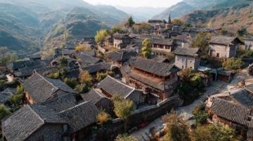 許昌深度游全攻略:景點美食一網(wǎng)打盡