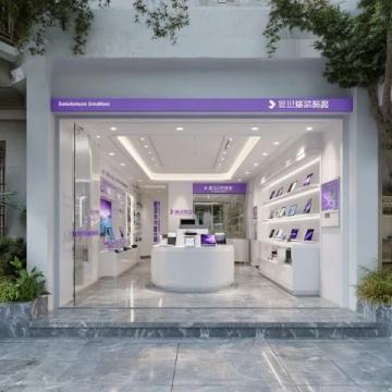 南寧實體店紛紛關門為何保健養生店生意紅火？