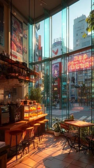 柯南足跡之旅|探訪大阪熱門打卡點