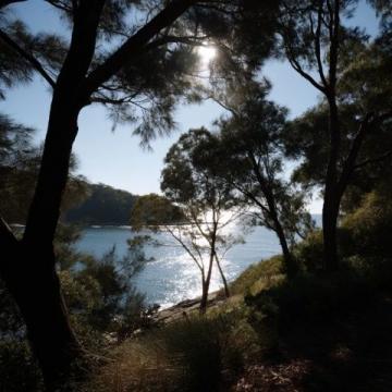 您可以從墨爾本出發(fā)沿大洋路去往十二使徒巖,一邊欣賞維多利亞西海岸的壯麗海景