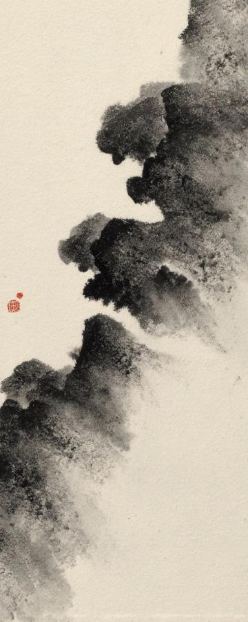 竹逸軒·悅舍悠庭：麗江的心靈棲息地，體驗(yàn)慢生活與文化交融的詩(shī)意之旅