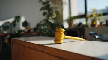國考行測常識判斷練習(xí)題,人文知識你掌握了多少?