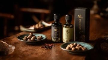 深秋品老菱：美味與養生兼備的江南佳肴