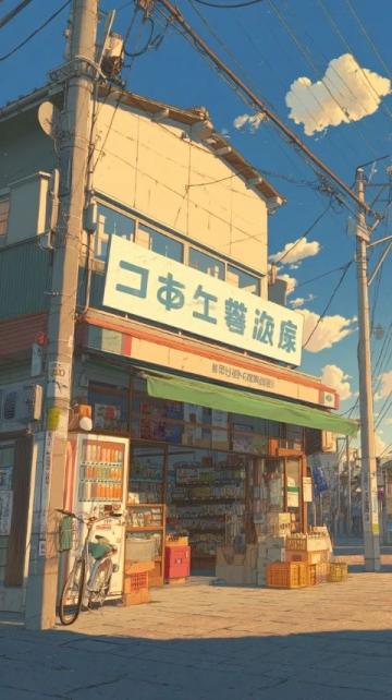 新春福利！推薦一家超好吃的零食店鋪
