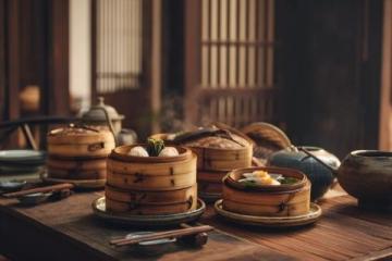 江蘇八大菜系之首：探尋蘇菜經(jīng)典與地方特色美食