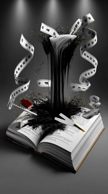 知識經濟時代，閱讀變富攻略：書單+變現技巧揭秘