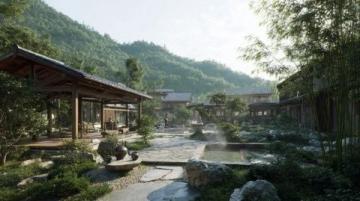 福建南靖土樓旅游經(jīng)驗(yàn)!