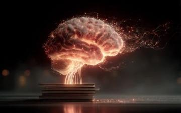 日常生活中被忽略的奇妙冷門知識背后藏著科學(xué)原理