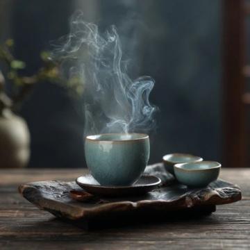 深入探索云南的茶文化與生活藝術,一場意想不到的旅行驚喜!