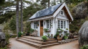 水電驗(yàn)收避坑全攻略:11項(xiàng)關(guān)鍵要點(diǎn),助你安心入住新居