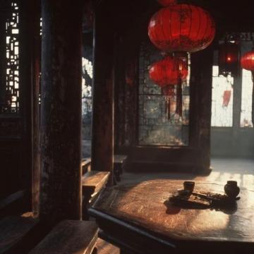 天津美食之旅：百年老字號與街頭巷尾的地道風(fēng)味