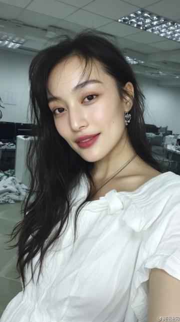 二月二龍抬頭，姐姐分享喜訊微信群